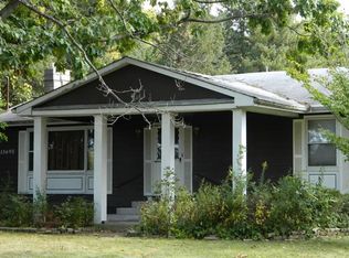 13695 Beaver Springfield Rd, New Springfield, OH 44443