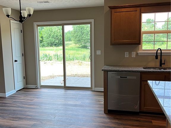 5th image of 5899 Juniper Ridge (1 SV) Drive