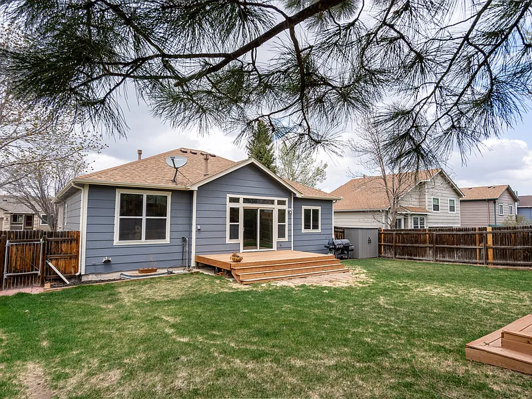 6431 Gemfield Dr — Photo 25