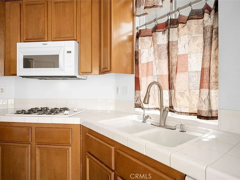 29511 Dana Ct — Photo 11