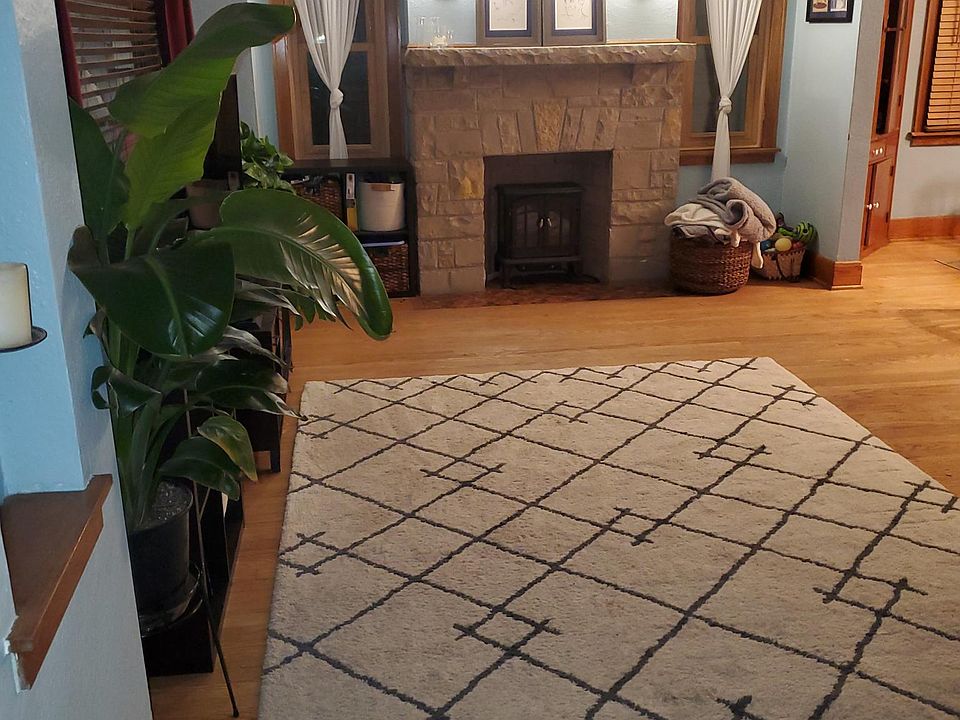 1st image of 2609 N 62nd St