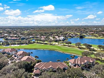 3211 Lancaster DR #4, Naples, FL, 34105