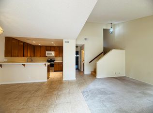 7650 Palmilla Dr UNIT 5, San Diego, CA 92122