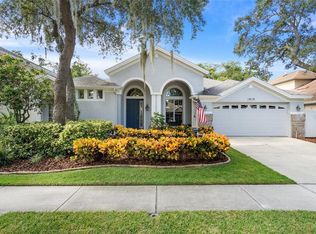1810 Longview Ln, Tarpon Springs, FL 34689