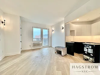 Rented by Hagstrom Management Inc