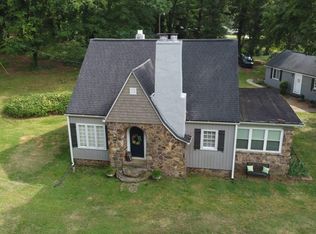 111 Sunset Dr SE, Lindale, GA 30147