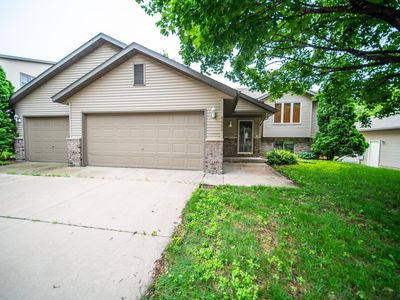 4448 57th St NW, Rochester, MN, 55901