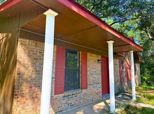 6057 Scottsdale Ct, Mobile, AL 36618