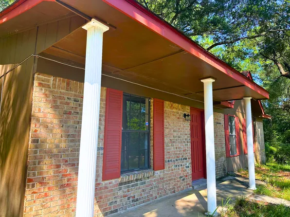 6057 Scottsdale Ct, Mobile, AL 36618