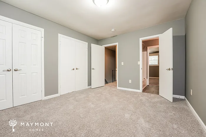829 Von Kolnitz Rd — Photo 10