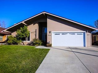 1001 Hoesch Way, Gilroy, CA 95020