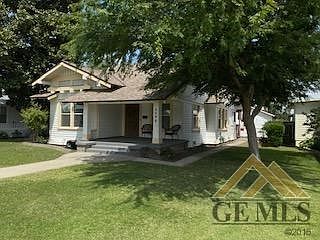 2nd image of 2408 S San Emidio St
