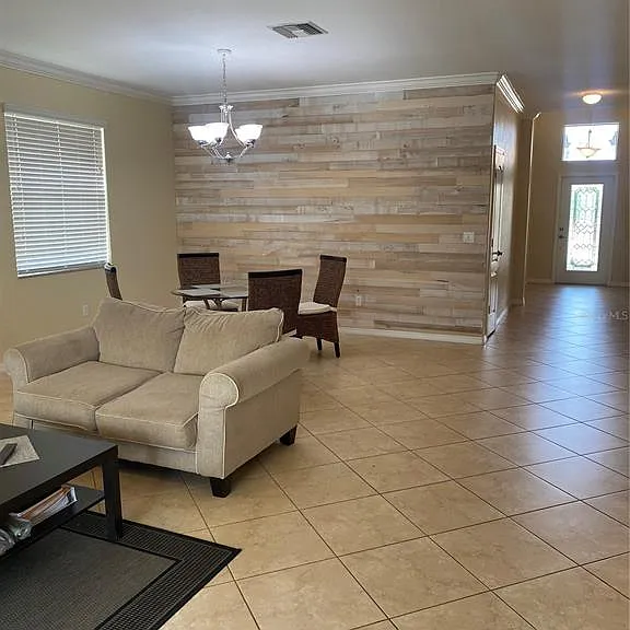 1866 Mesic Hammock Way — Photo 4