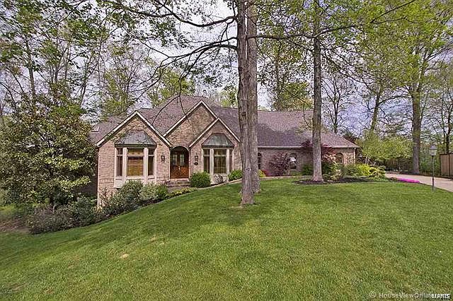 1st image of 3041 Keystone Dr