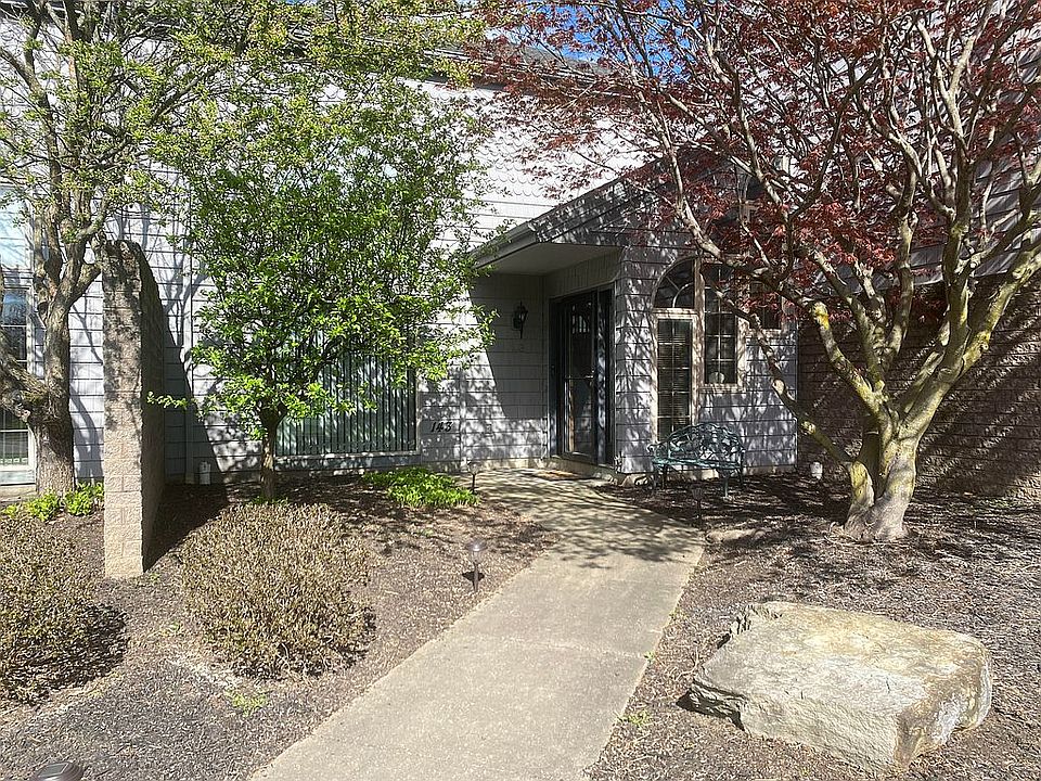 1st image of 143 S Bayshore Dr #143