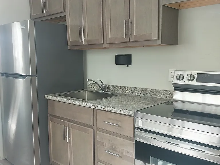 3339 Epworth Ave #17 — Photo 11