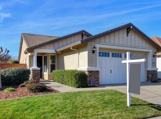 9904 Sheffield Way, Elk Grove, CA 95757