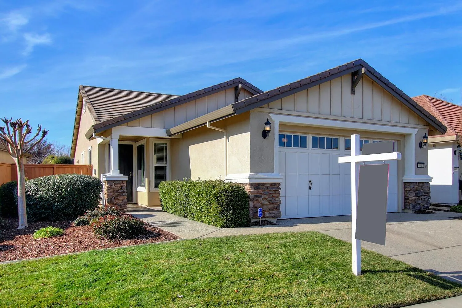 9904 Sheffield Way photo 1