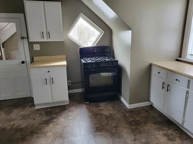 522 Quimby St NE #2 — Photo 6
