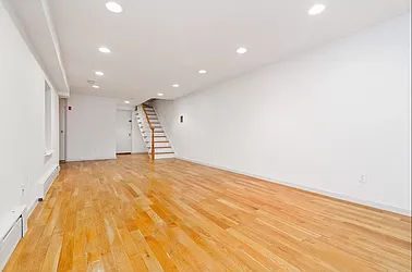 Rented by REAL New York