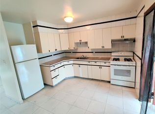 958 E 89th St FLOOR 2, Brooklyn, NY 11236