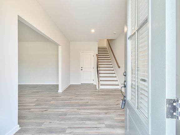 3rd image of 2350 Whistler Way