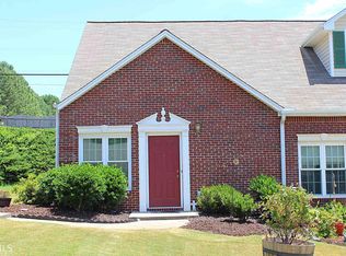 3730 Magnolia Walk Trl, Cumming, GA 30040