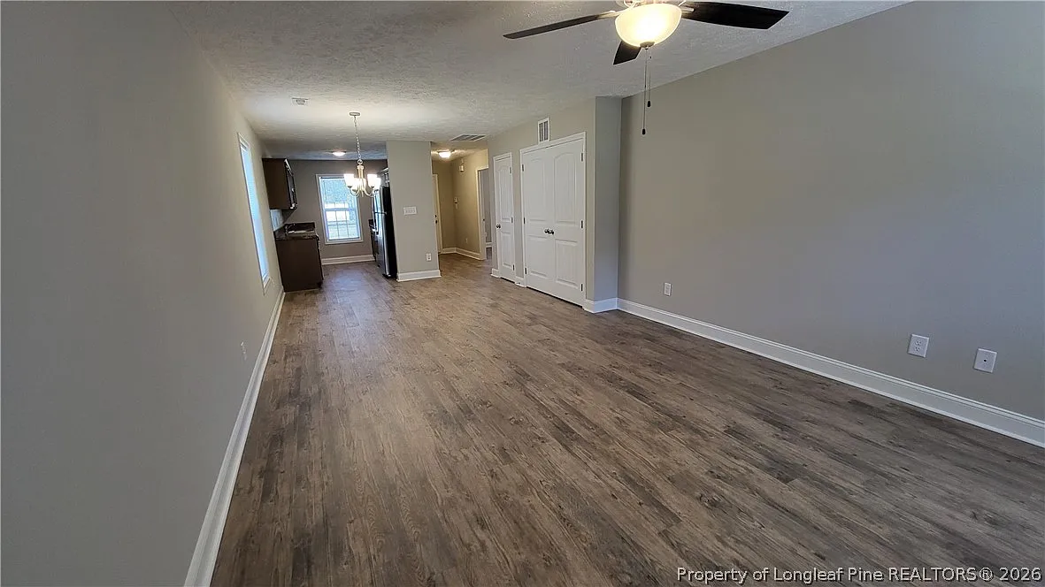 2 bed, 2.0 bath, $1,200 — Photo 2