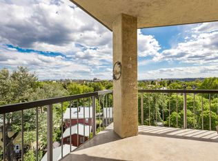 405 Park Dr N APT 7C, Great Falls, MT 59401