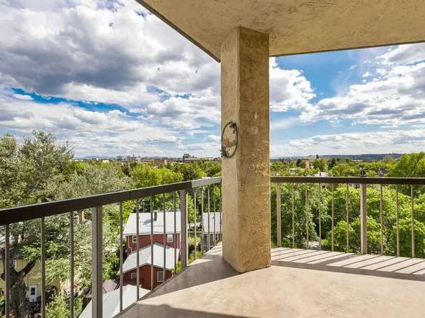 405 Park Dr N APT 7C, Great Falls, MT 59401