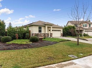 34 Morell Ct, Sacramento, CA 95833