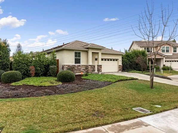 34 Morell Ct, Sacramento, CA 95833
