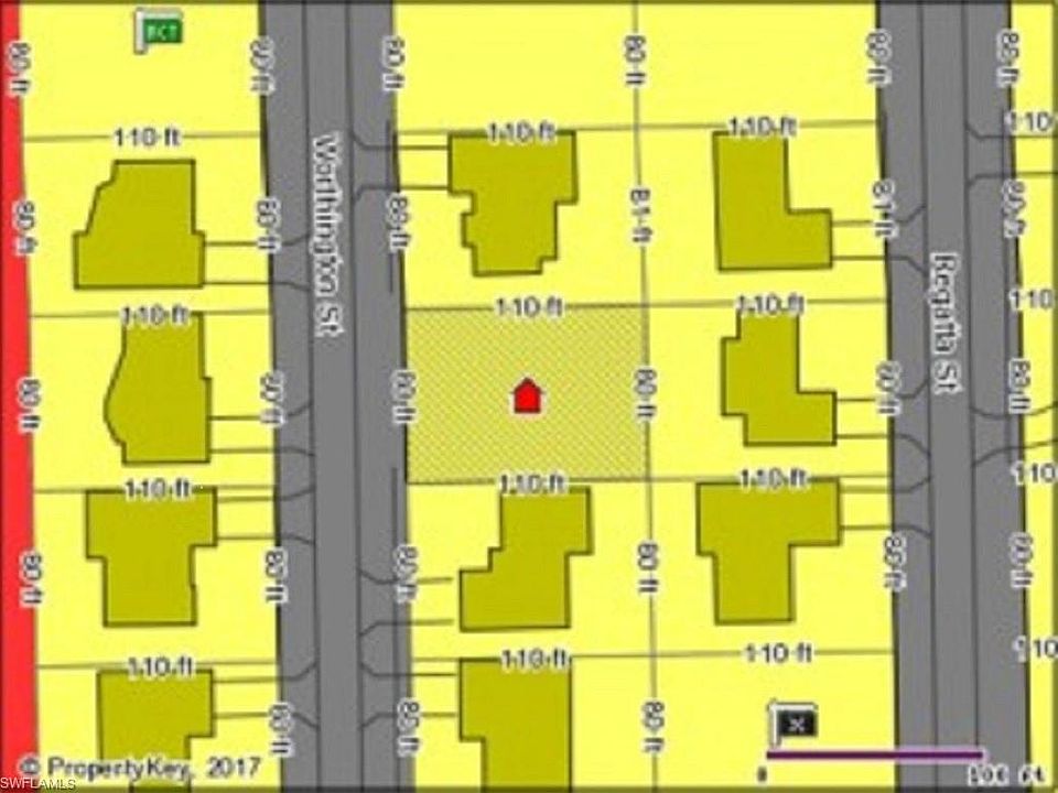 1st image of 351 Worthington St Lot 5