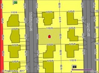351 Worthington St LOT 5, Marco Island, FL 34145