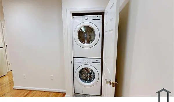 1273 Meigs Pl NE #1 — Photo 10