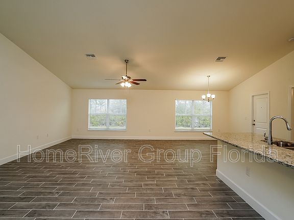 2nd image of 2704 23rd St W Unit 6