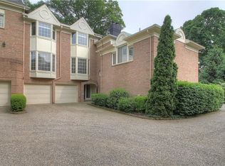700 Academy Pl, Sewickley, PA 15143