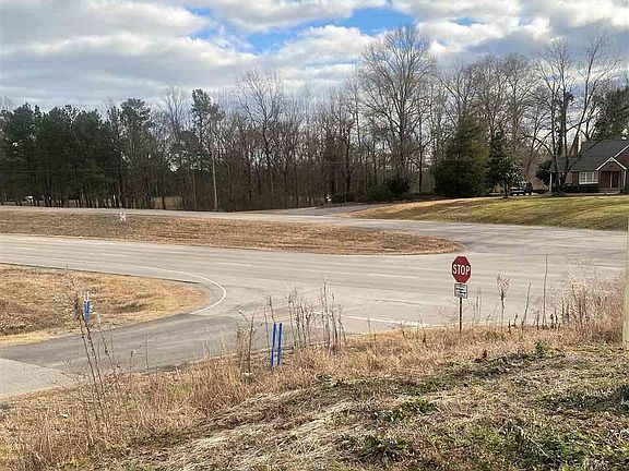 3rd image of 0 Highway 278 Lot 0