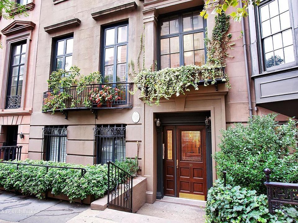 1st image of 10 Gramercy Park S #4R