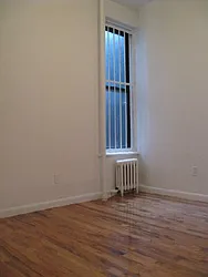 Rented by Tower Brokerage