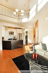 Sold by Bond New York