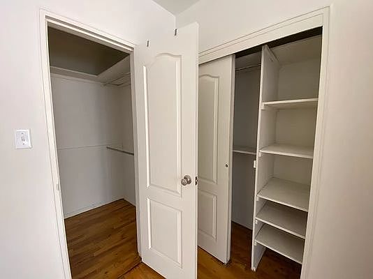 5th image of 10311 68th Dr APT 5F