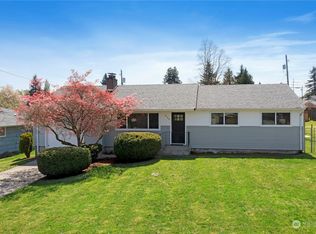 220 E 61st St, Tacoma, WA