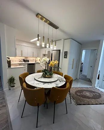 5th image of 2216 Folkestone Way #6678