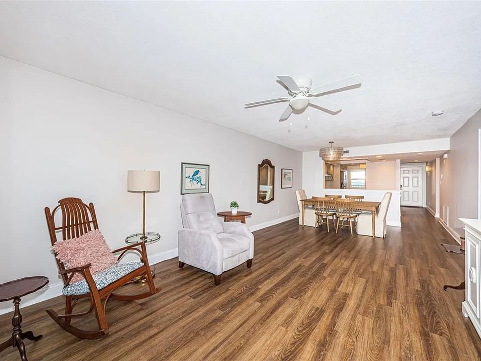 1st image of 5400 Park St N #Penthouse 10