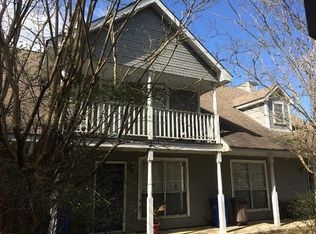 2703 Rue Saint Martin, Hammond, LA 70403