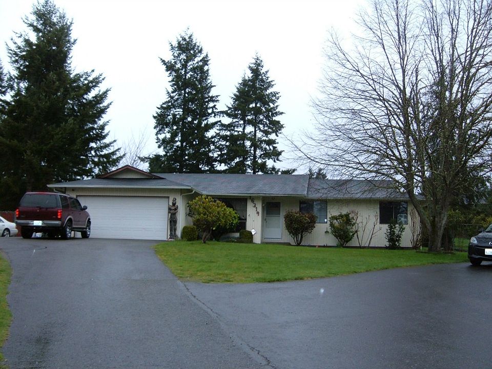 1st image of 16319 43rd Ave E