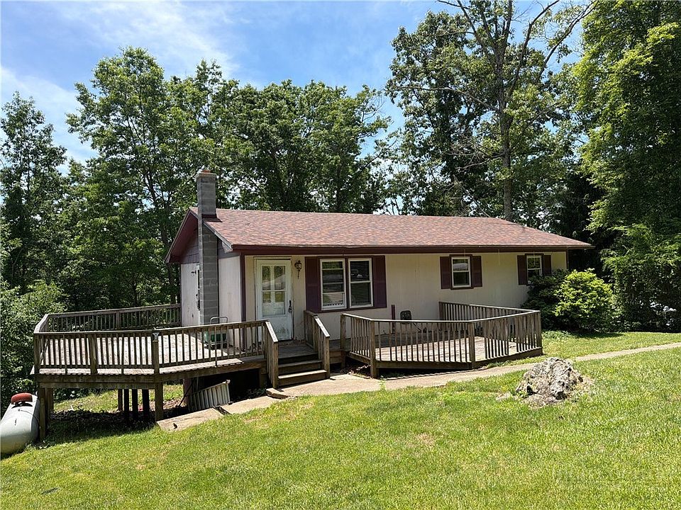 1st image of 147 Grandridge Road