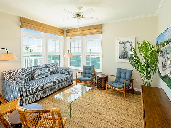 3rd image of 701 Spanish Main Dr #319