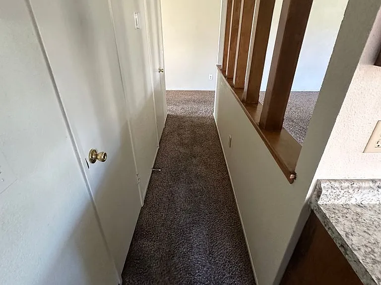 2348 W Pinon Ct — Photo 8